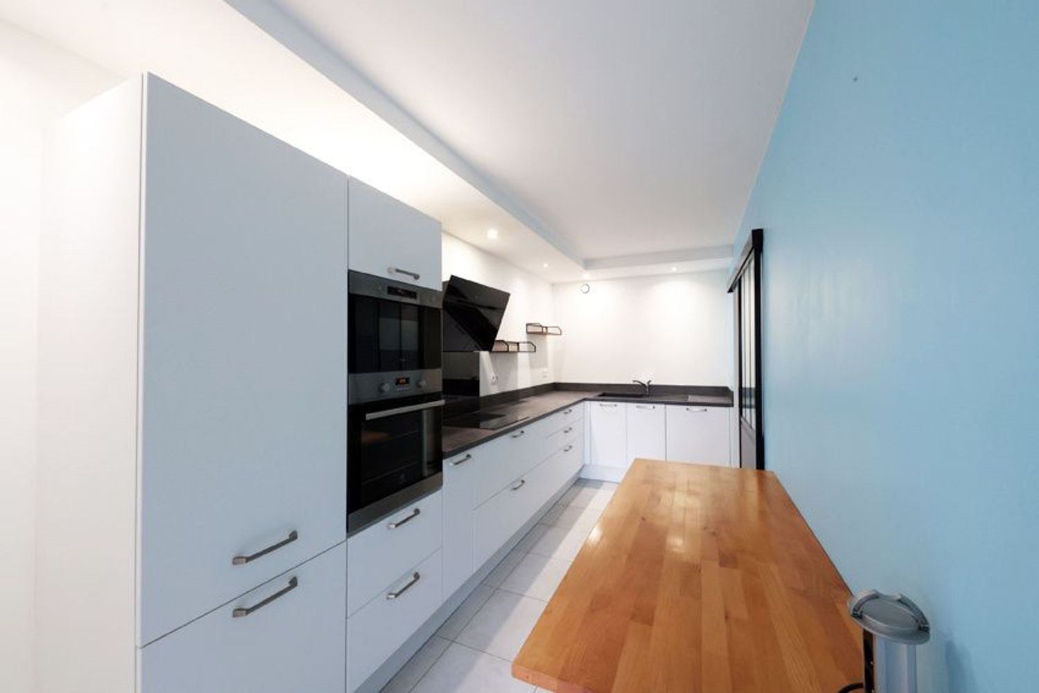Appartement à vendre, 66m², Toulouse