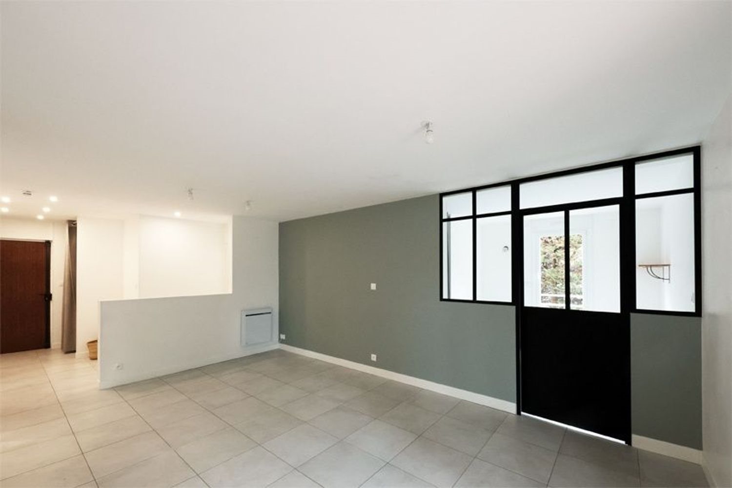Appartement à vendre, 66m², Toulouse