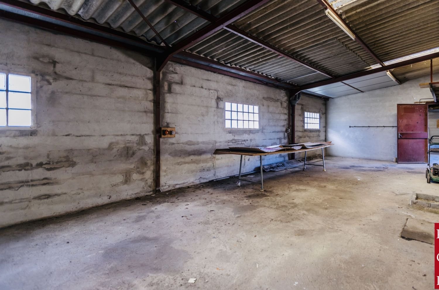 Maison à vendre, 160m², Marcy
