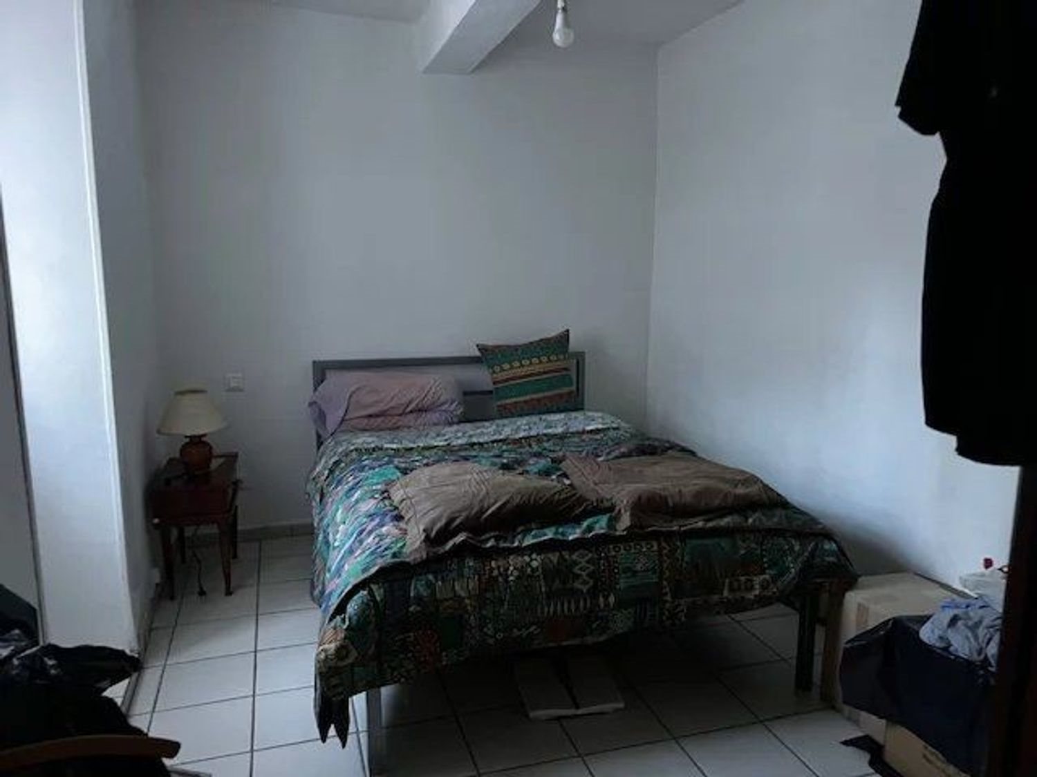 Appartement à vendre, 62m², Lodève