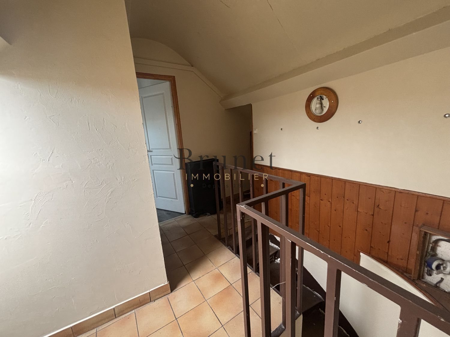 Appartement à vendre, 45m², Champigny-sur-Marne