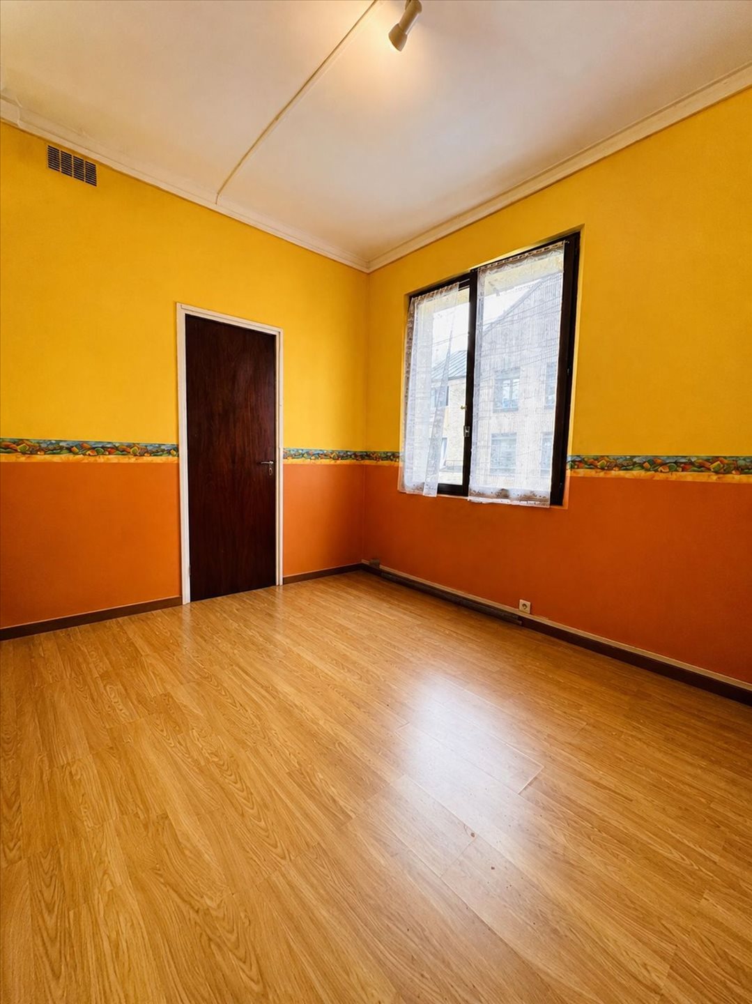 Appartement à vendre, 52m², Drancy