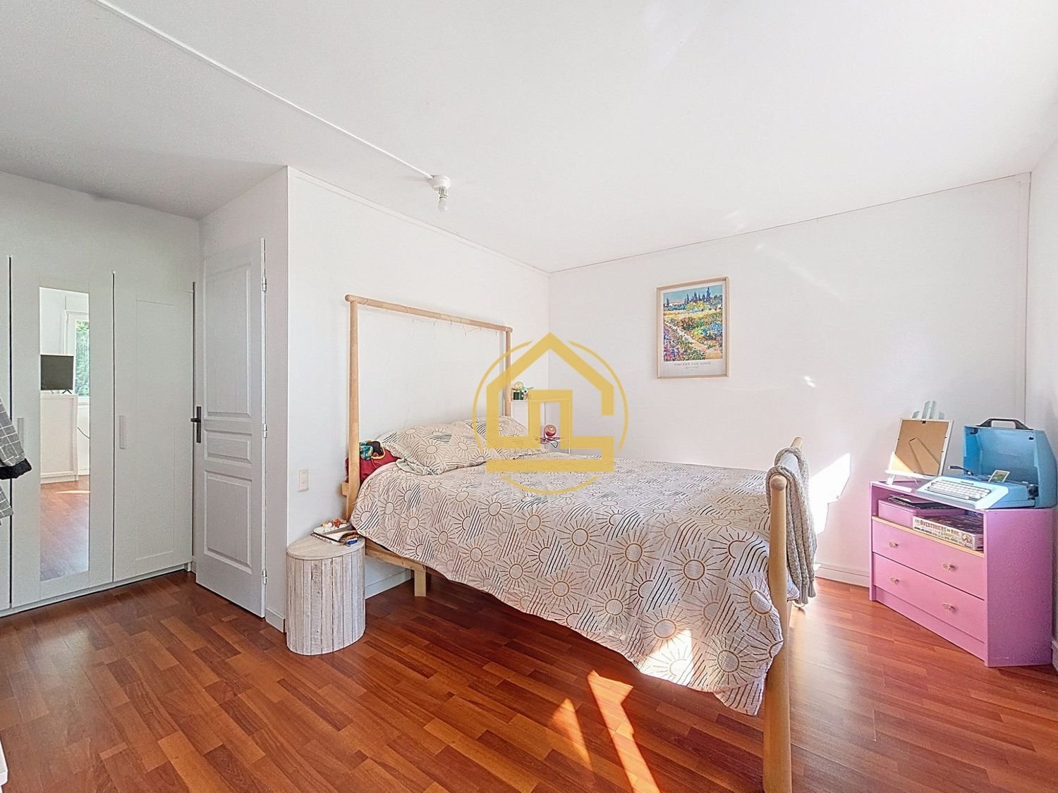 Maison à vendre, 56m², Jenlain