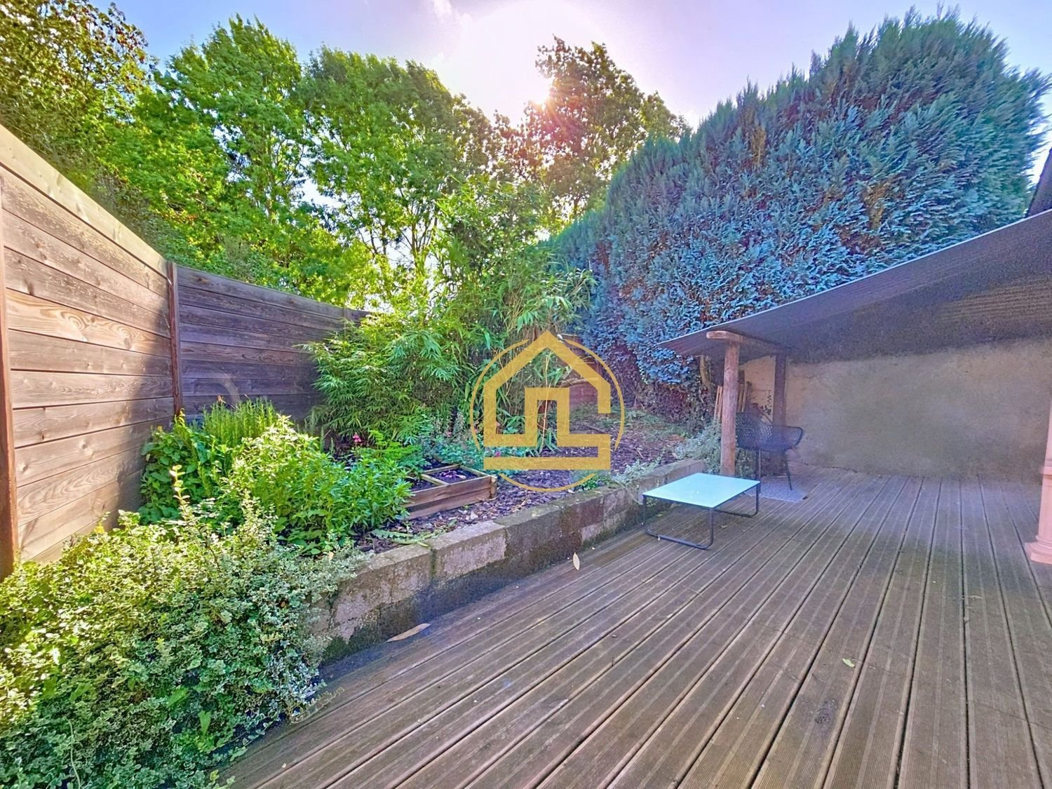 Maison à vendre, 56m², Jenlain