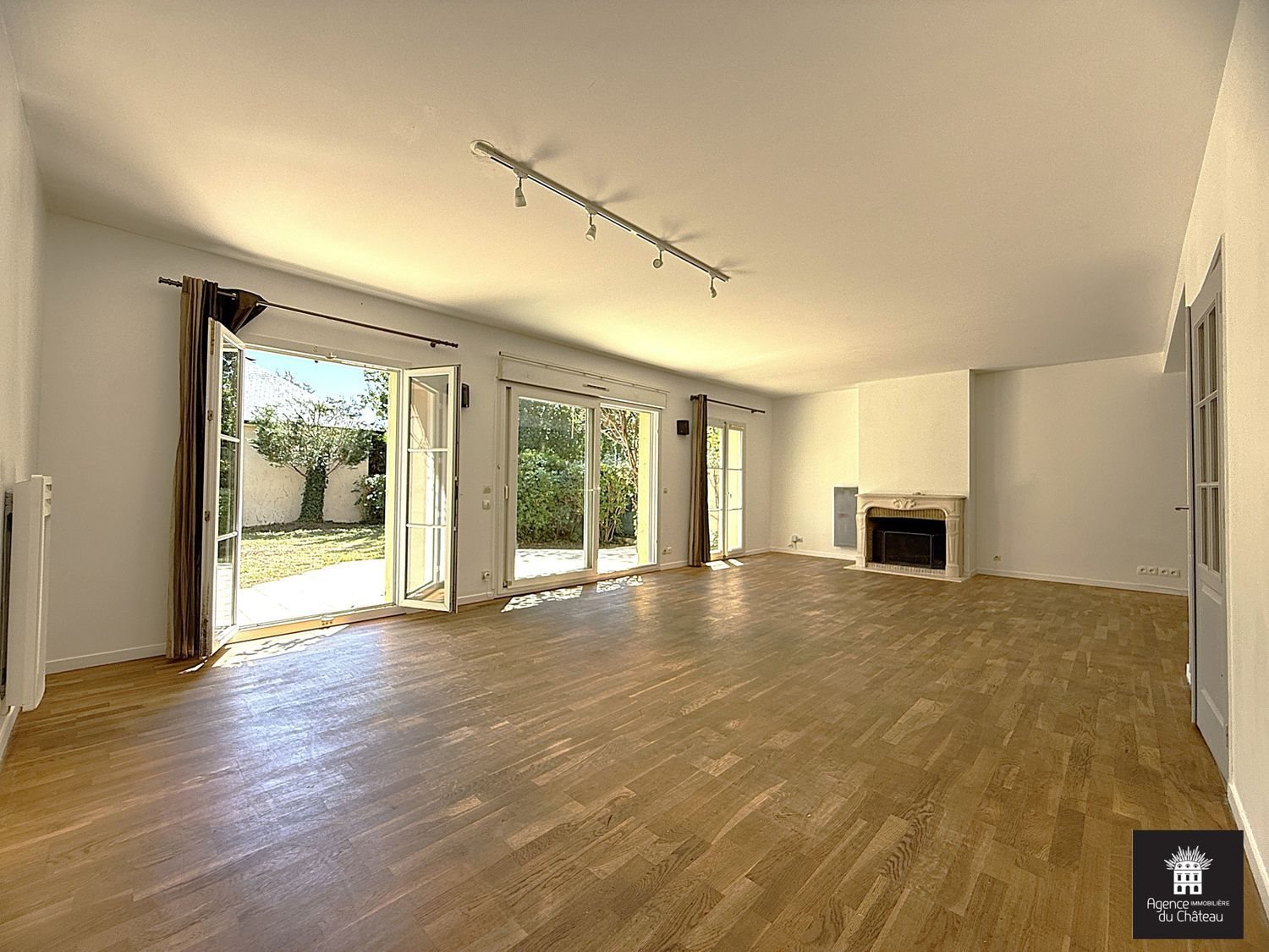 Maison à vendre, 225m², Le Chesnay