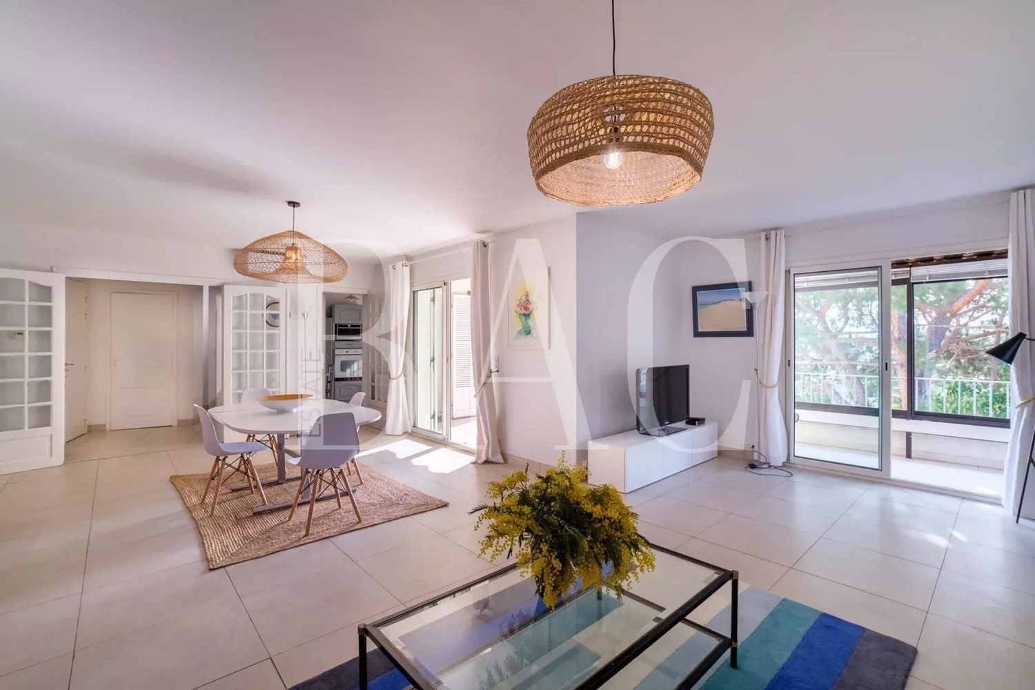 Maison à vendre, 350m², Cannes