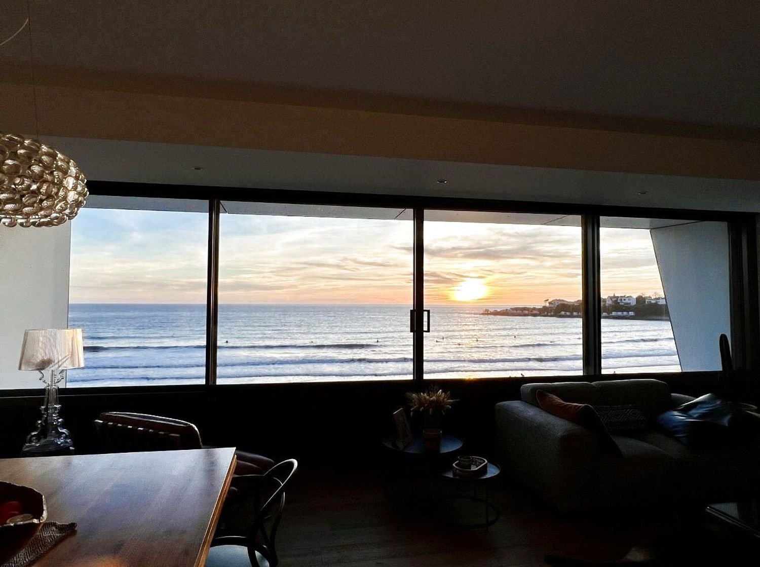Appartement à vendre, 77m², Royan