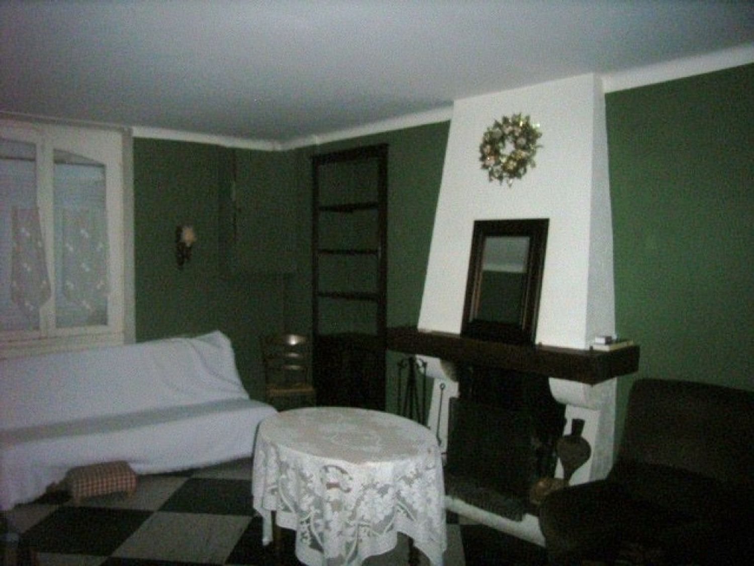 Maison à vendre, 150m², La Planche
