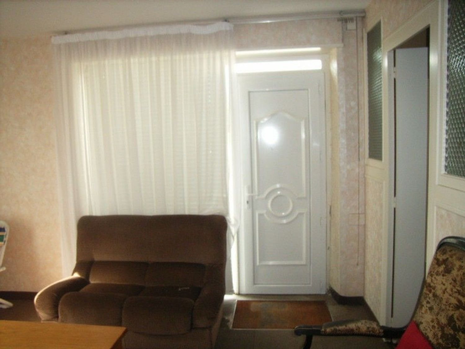 Maison à vendre, 150m², La Planche
