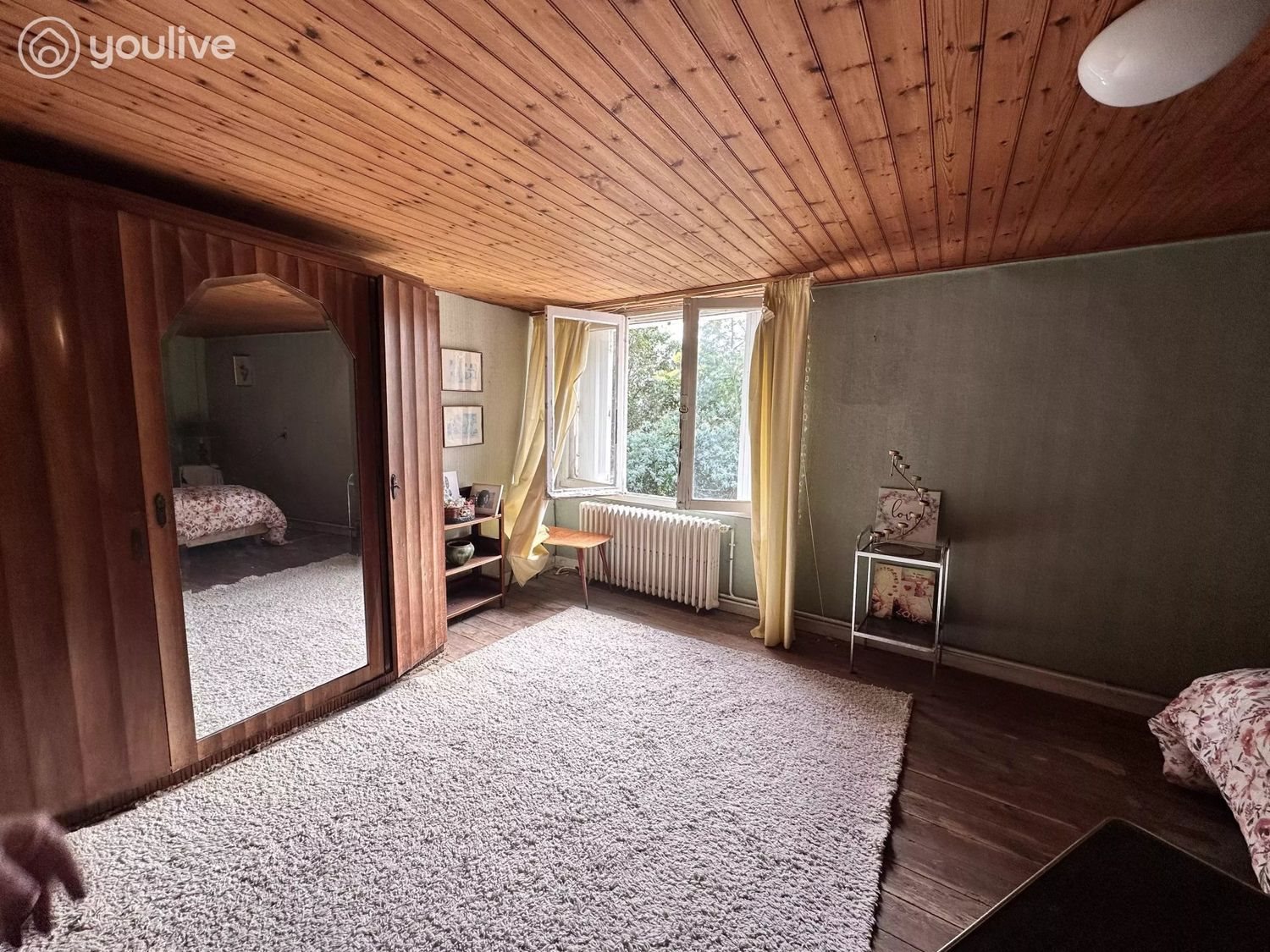 Maison à vendre, 102m², Les Sables-d'Olonne