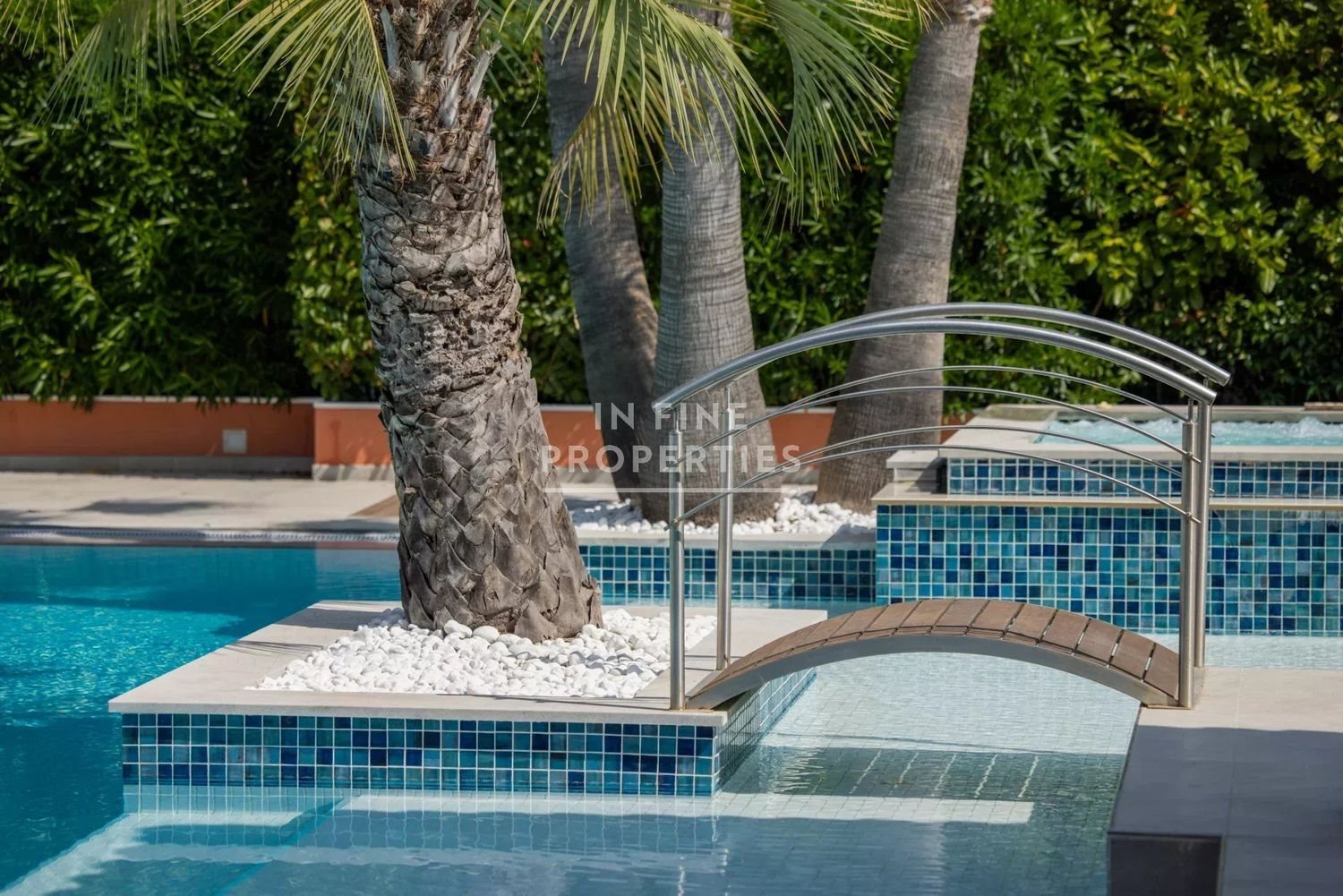 Maison à vendre, 211m², Mougins