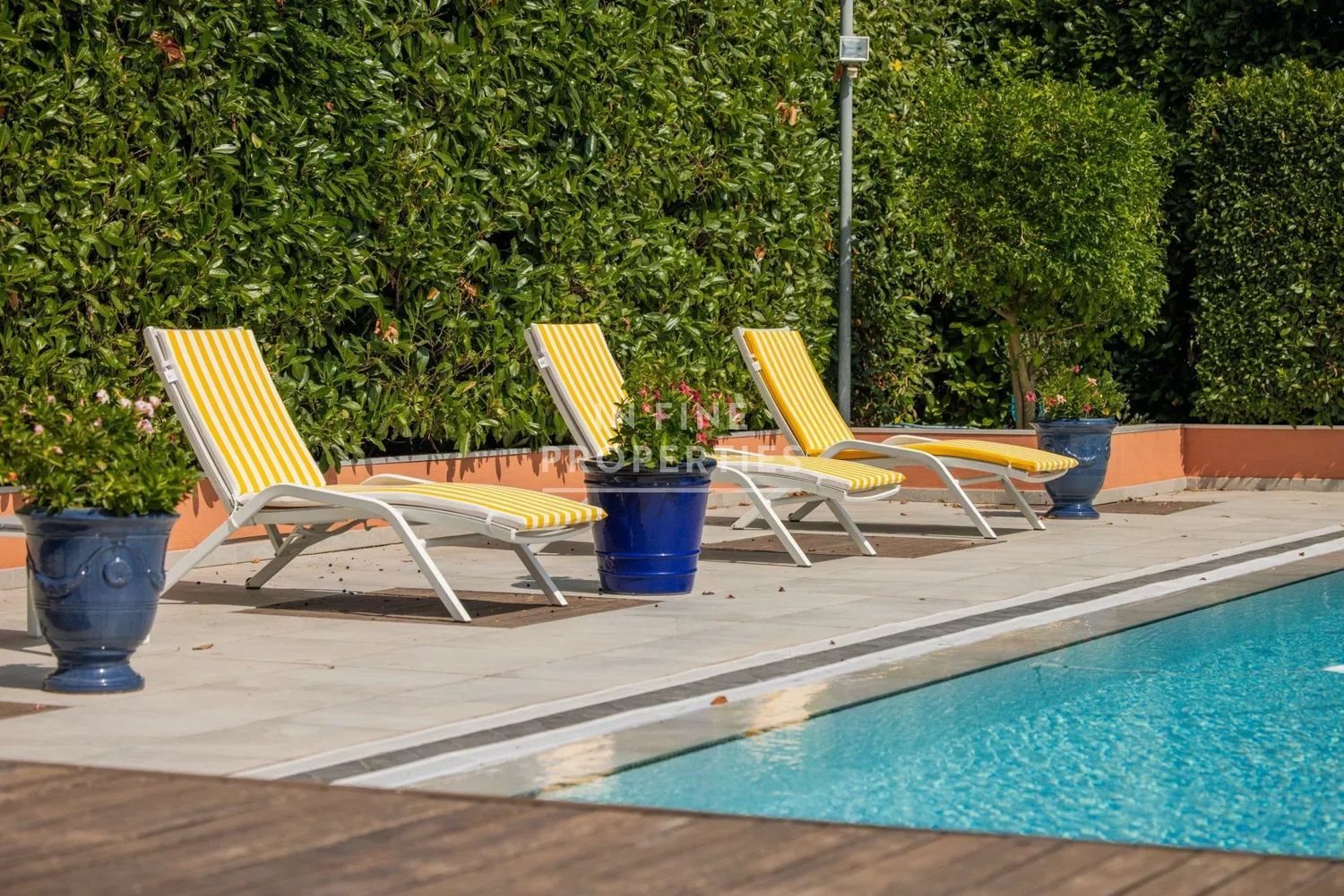 Maison à vendre, 211m², Mougins