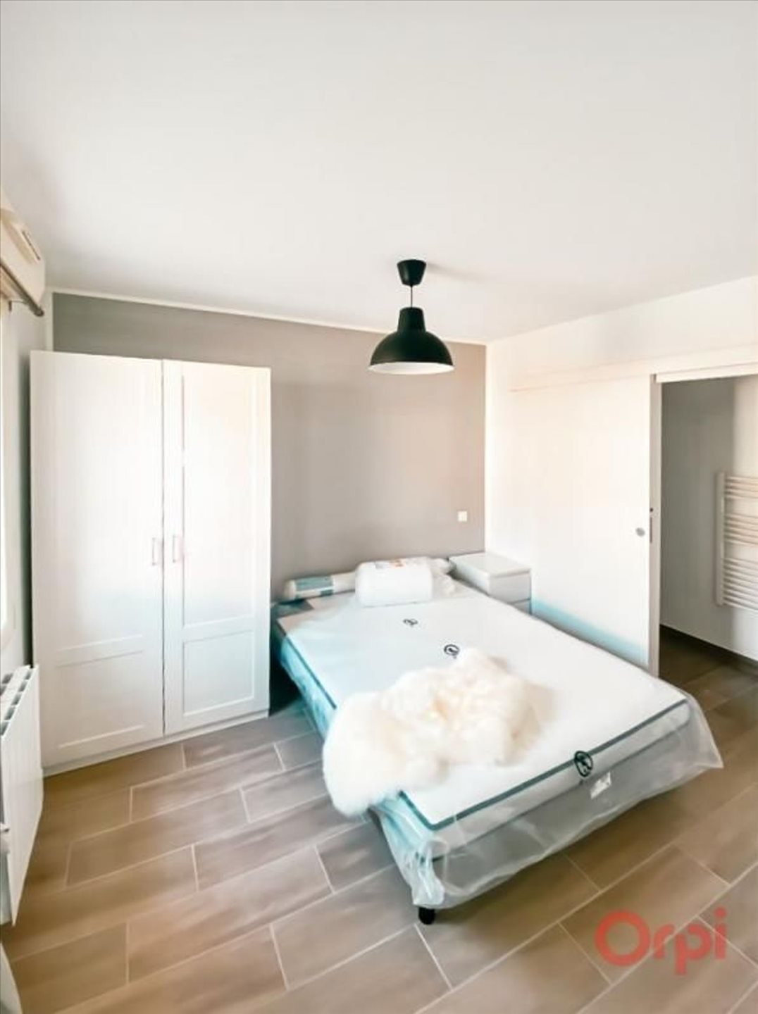 Appartement à louer, 33m², Castres