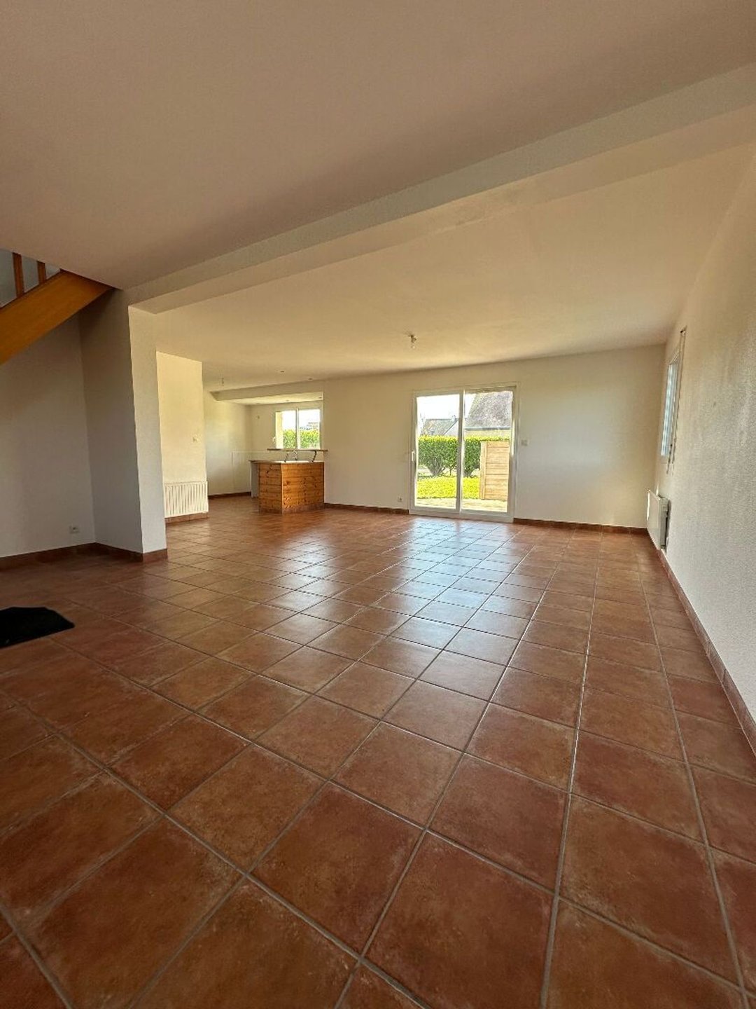Maison à vendre, 108m², Porspoder
