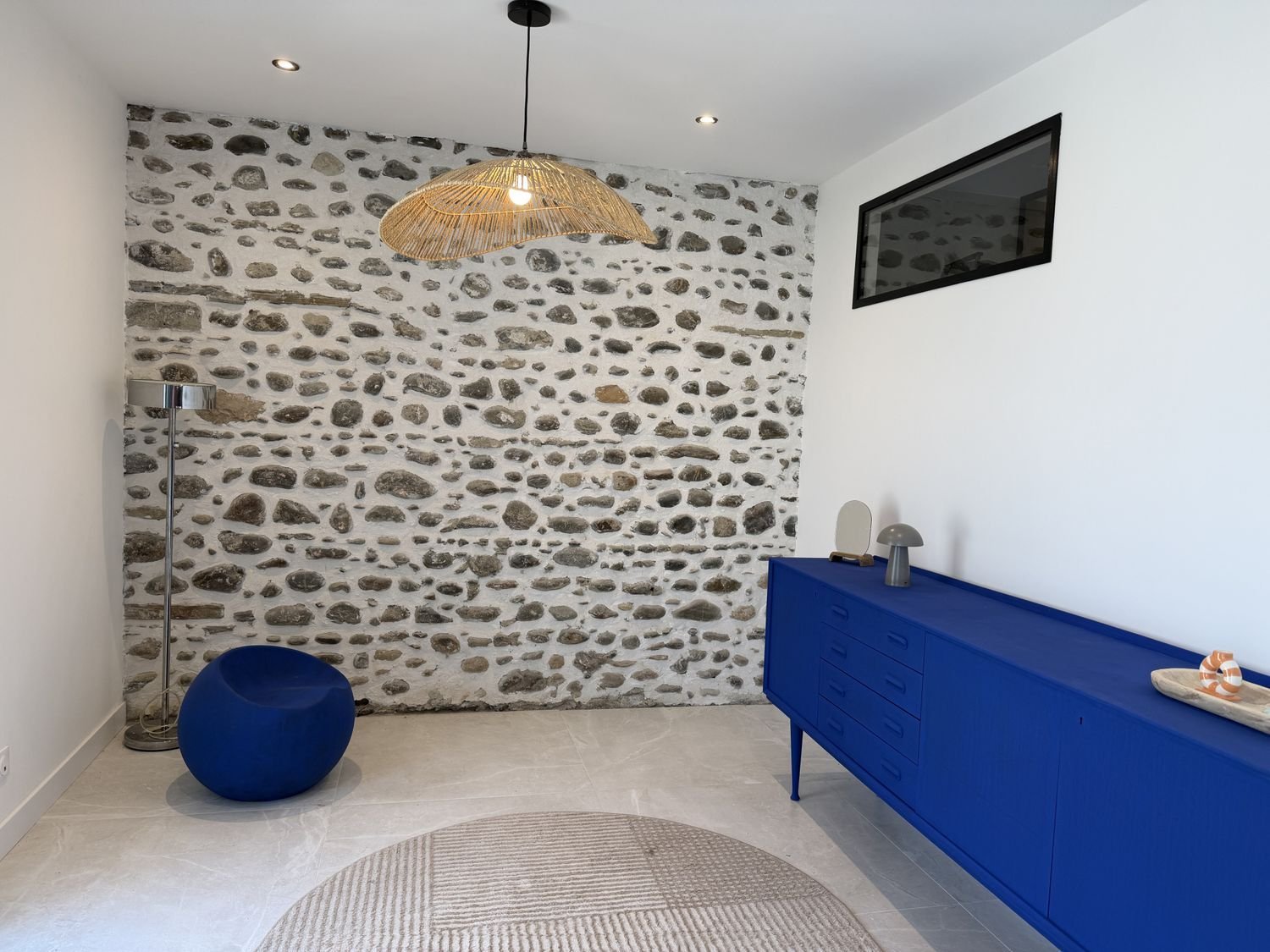 Maison à vendre, 140m², Mazères-Lezons