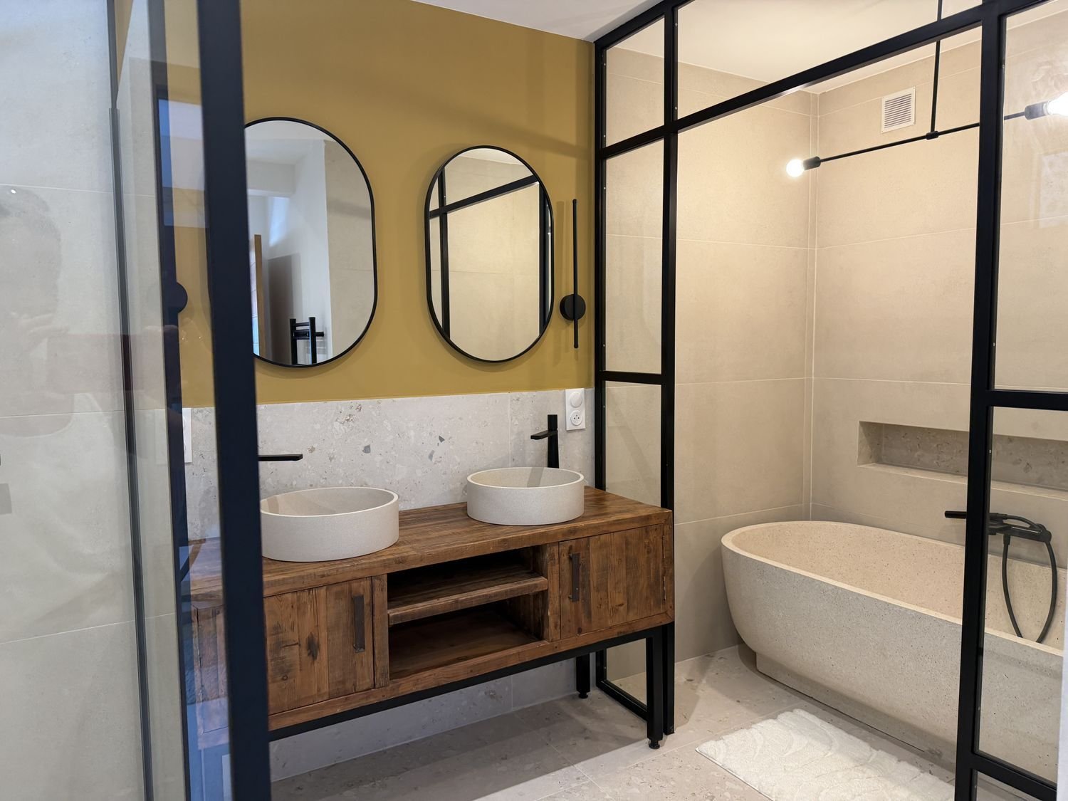 Maison à vendre, 140m², Mazères-Lezons