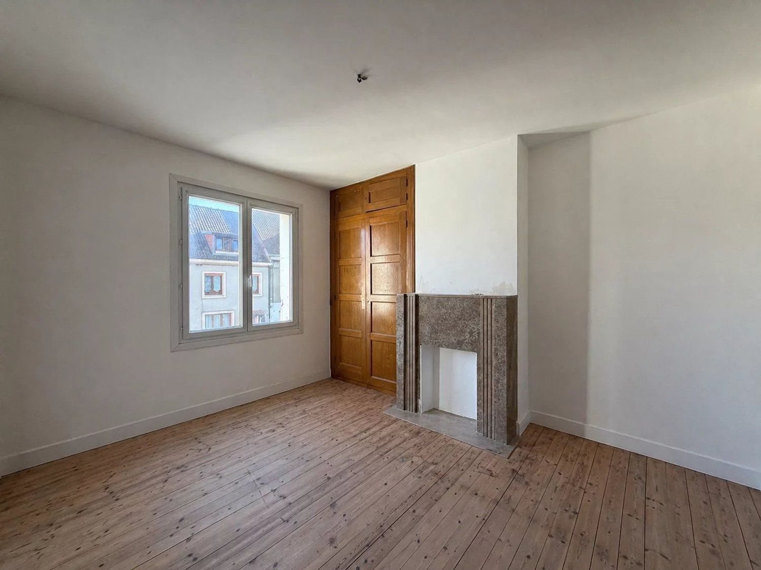 Maison à vendre, 98m², Le Portel
