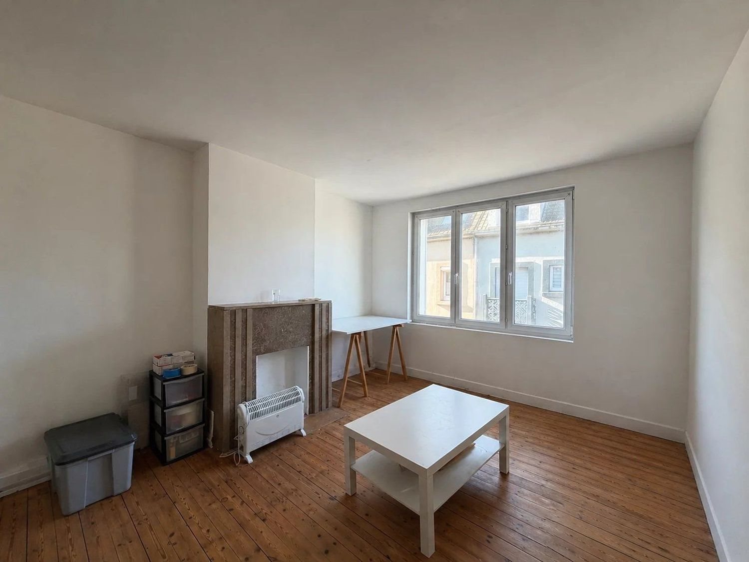 Maison à vendre, 98m², Le Portel