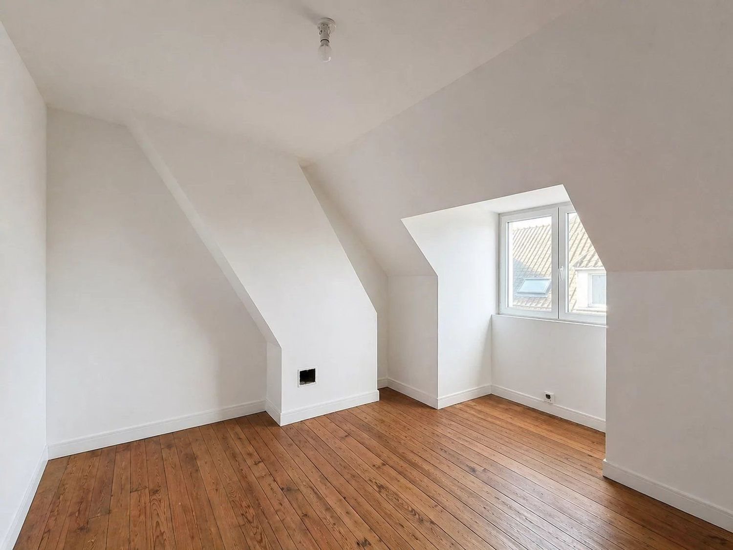 Maison à vendre, 98m², Le Portel