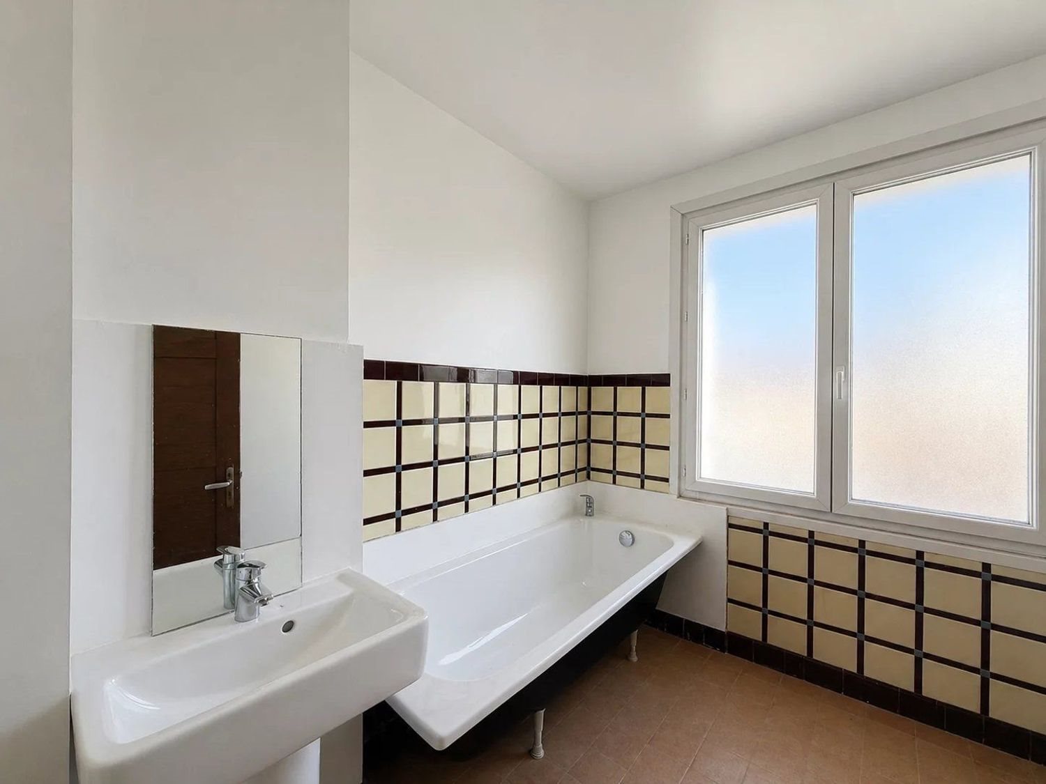 Maison à vendre, 98m², Le Portel