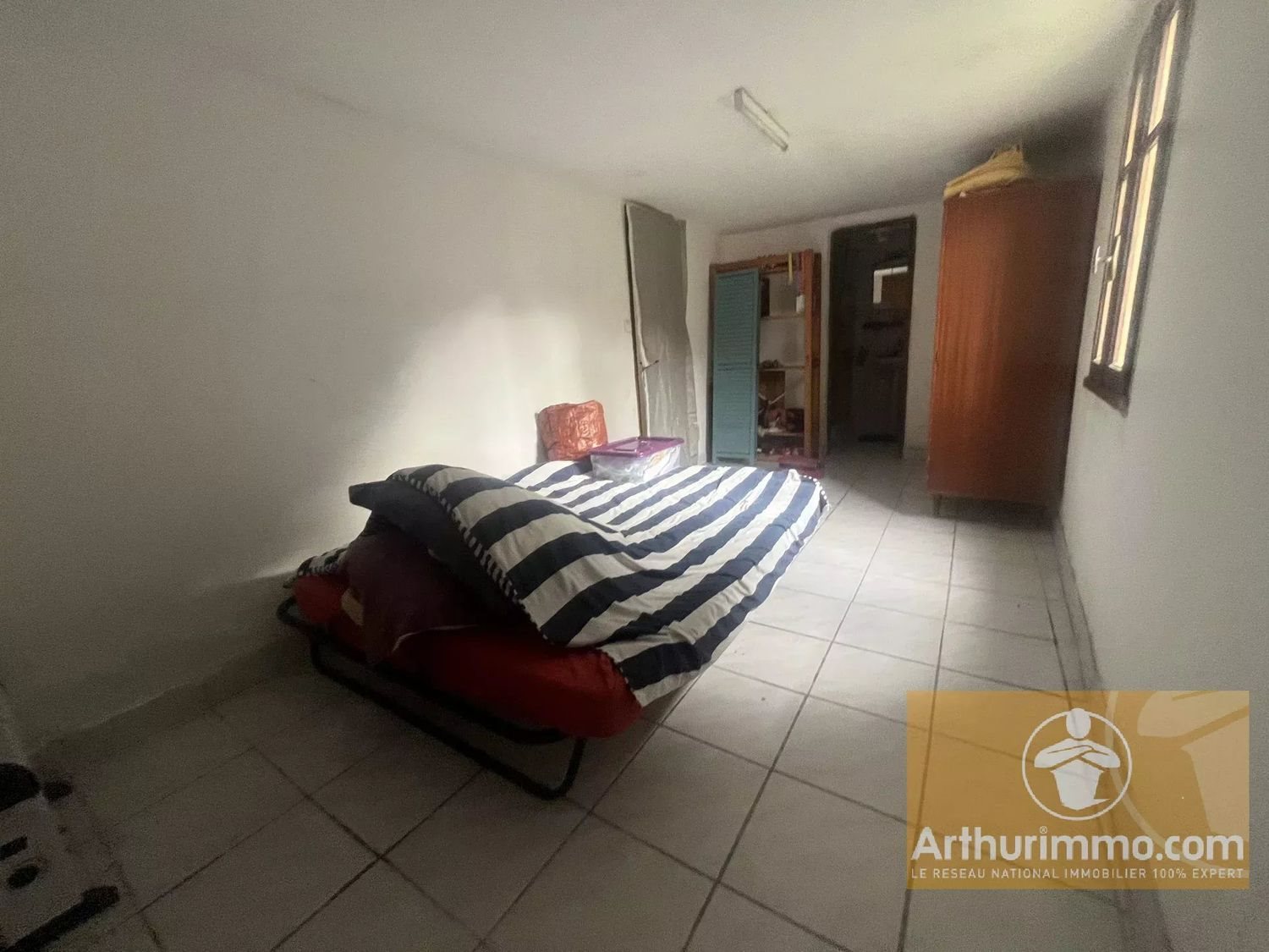 Maison à vendre, 65m², La Chaze-de-Peyre