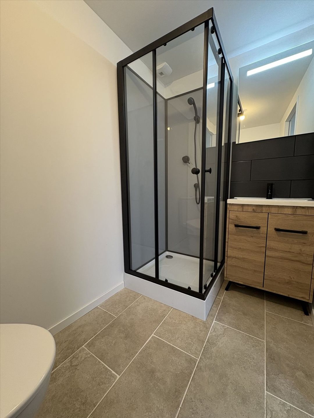 Maison à louer, 33m², Royan
