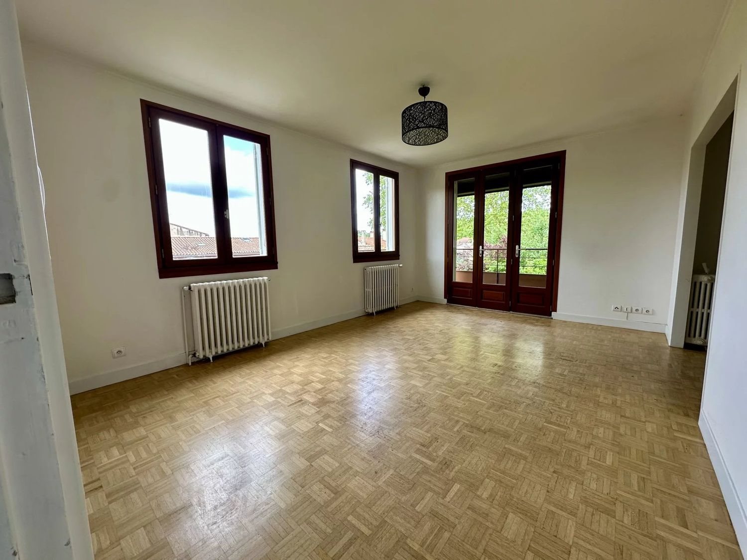 Maison à vendre, 106m², Venerque