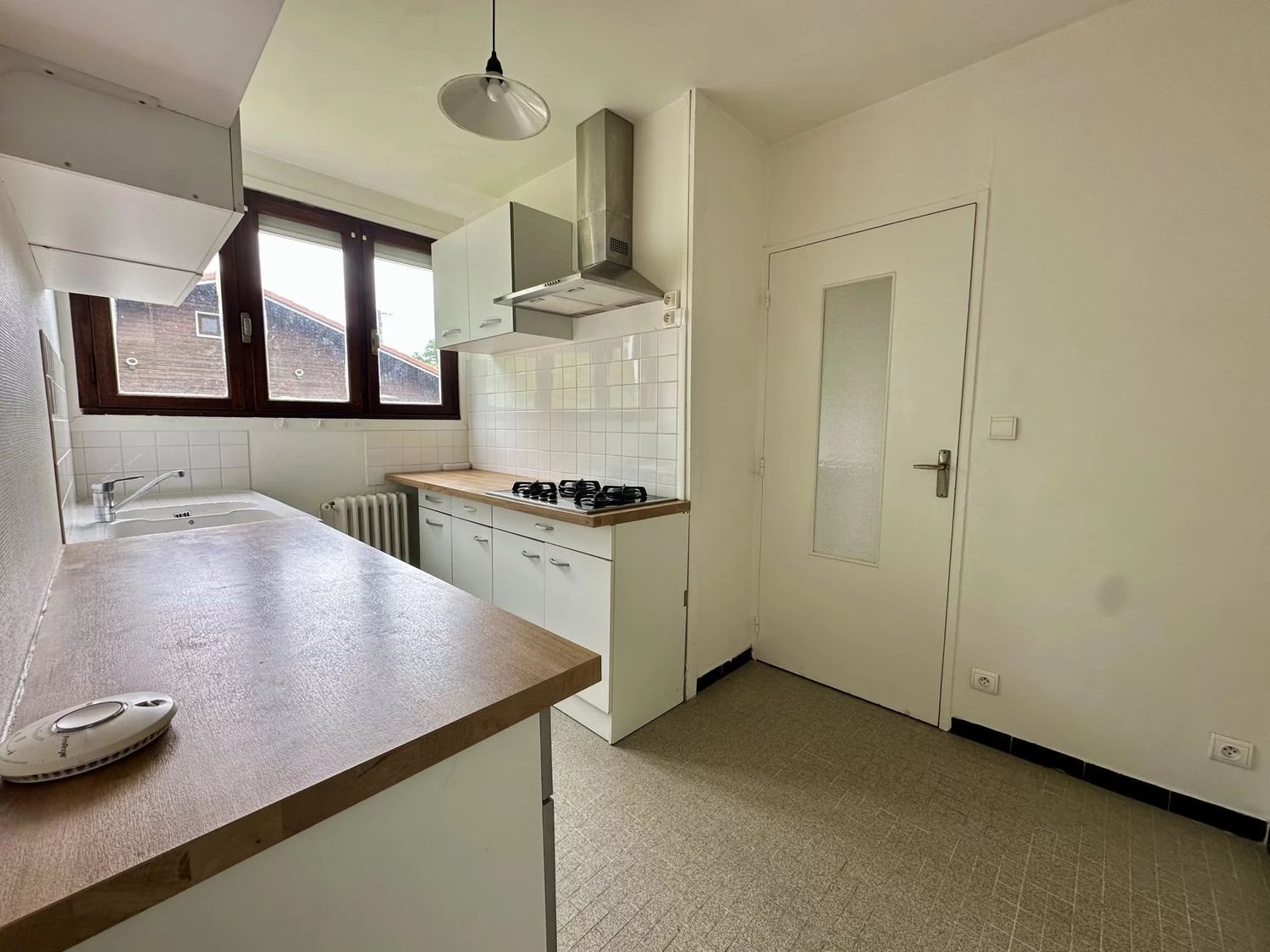 Maison à vendre, 106m², Venerque