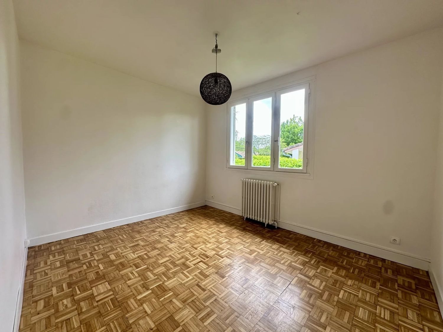 Maison à vendre, 106m², Venerque