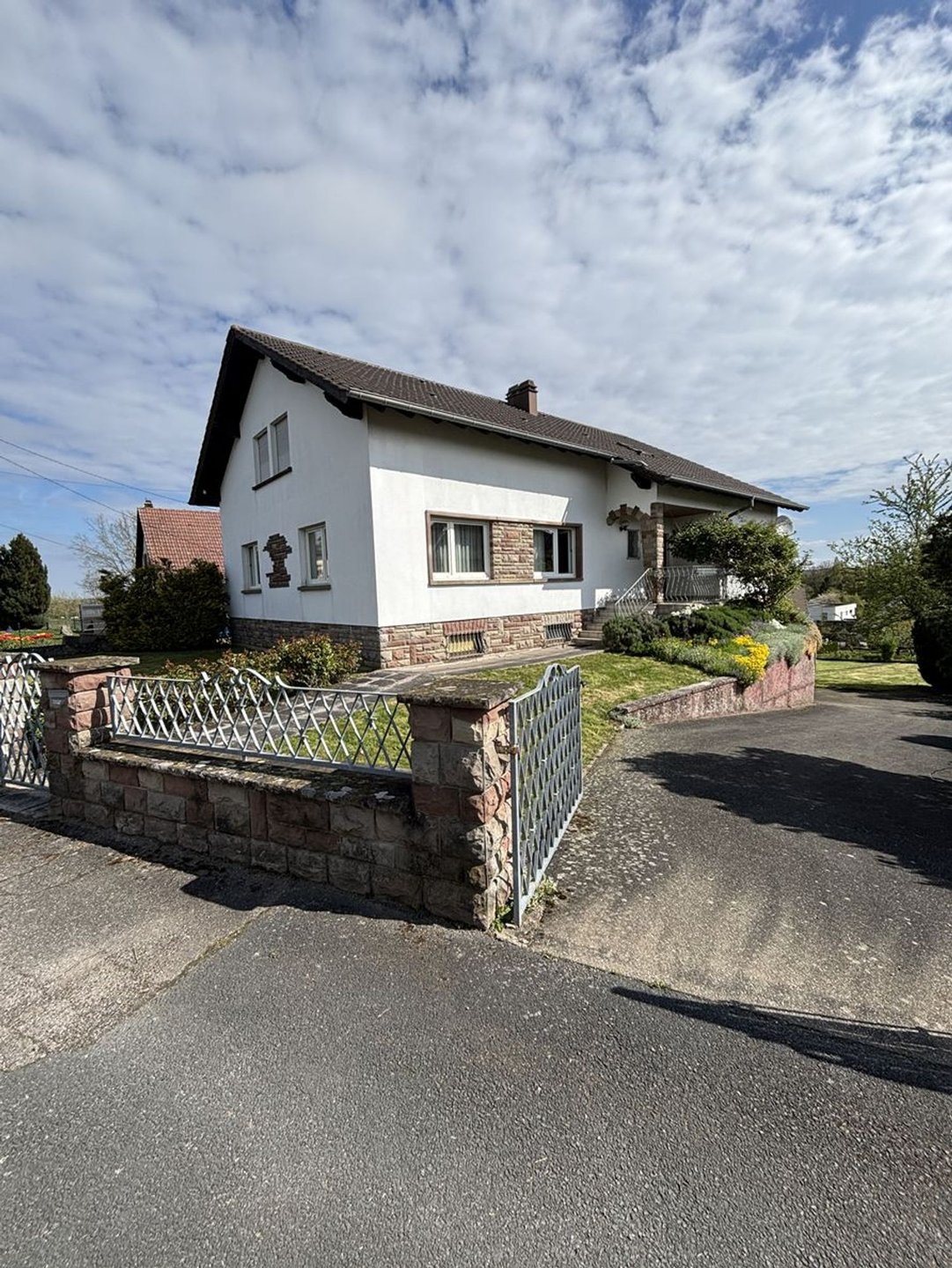 Maison à vendre, 184m², Phalsbourg