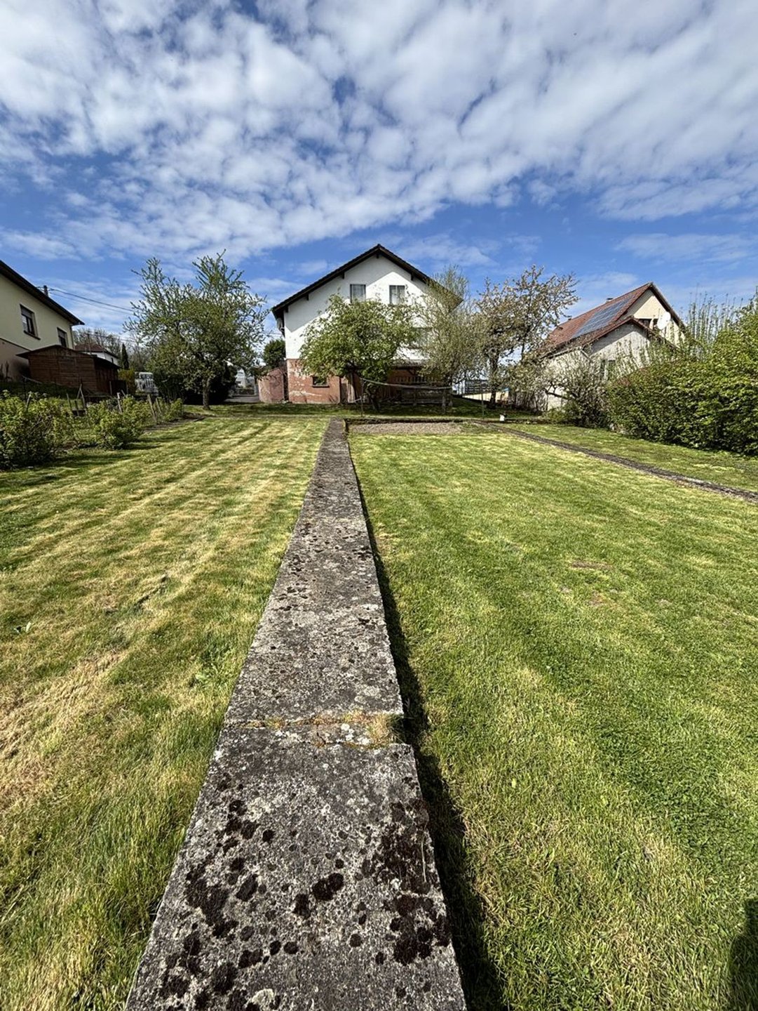 Maison à vendre, 184m², Phalsbourg