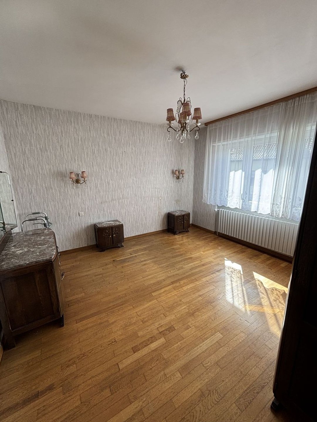 Maison à vendre, 184m², Phalsbourg