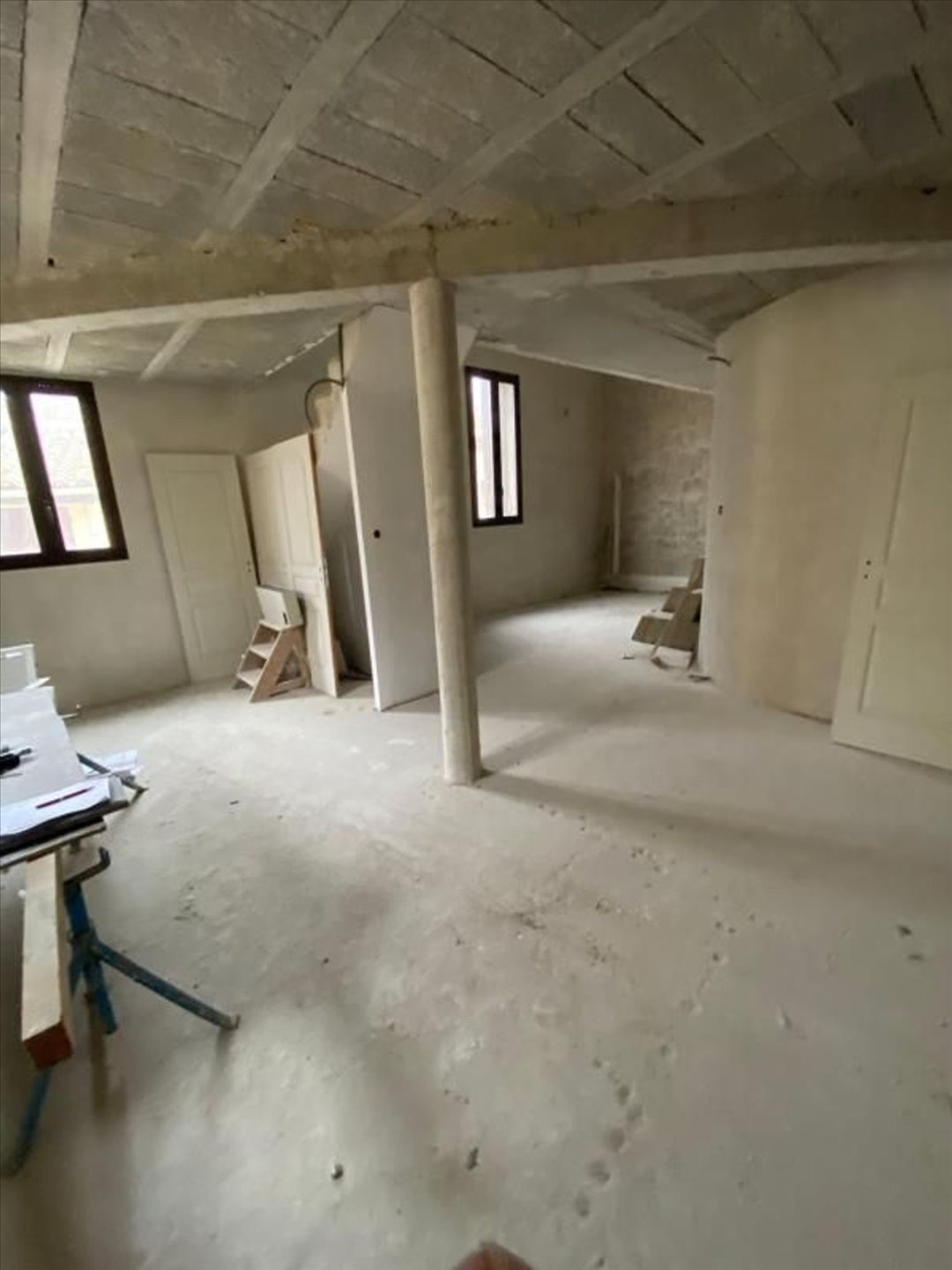 Maison à vendre, 150m², Marsillargues