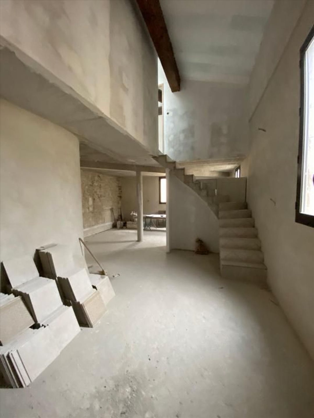 Maison à vendre, 150m², Marsillargues