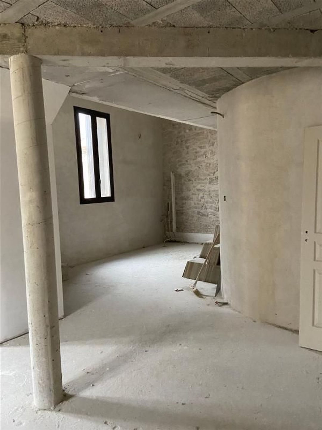 Maison à vendre, 150m², Marsillargues