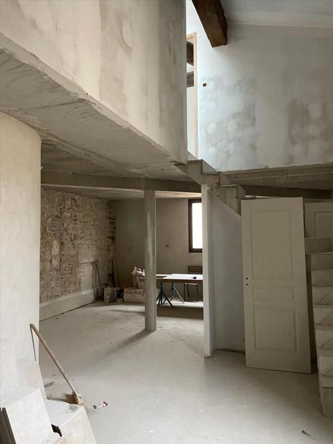 Maison à vendre, 150m², Marsillargues