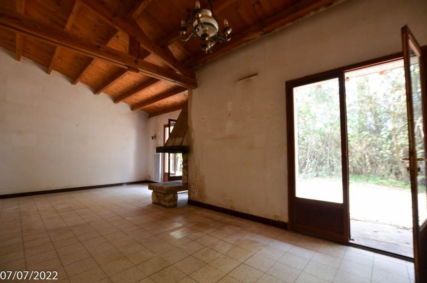 Maison à vendre, 83m², Les Mathes