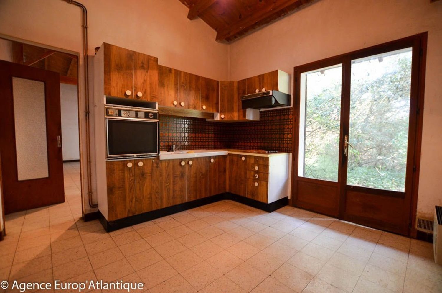Maison à vendre, 83m², Les Mathes