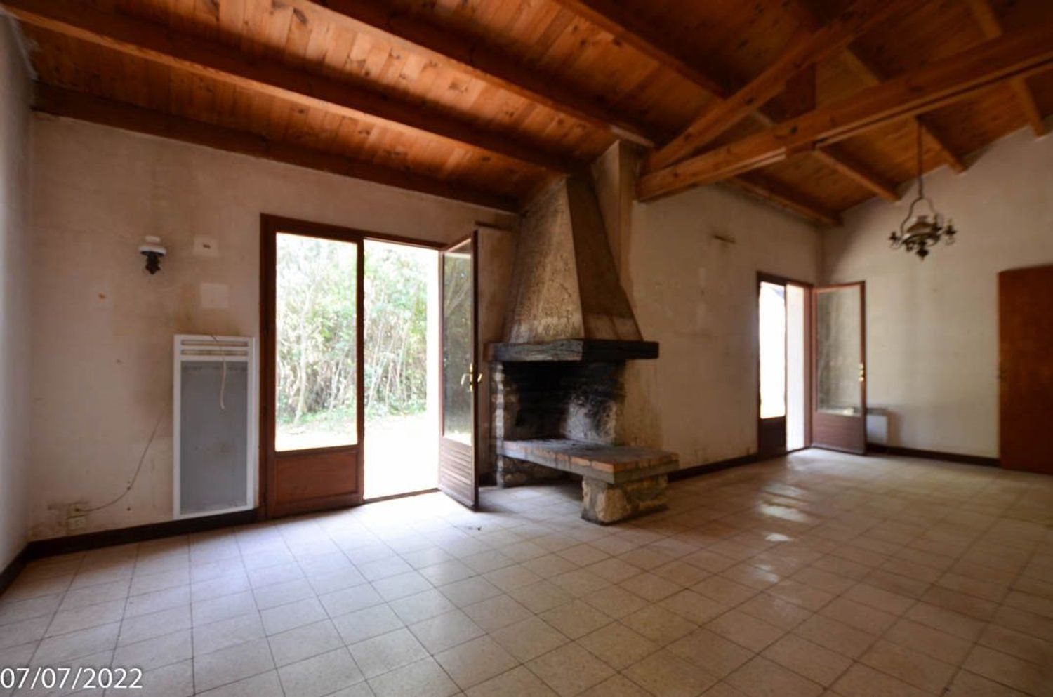 Maison à vendre, 83m², Les Mathes