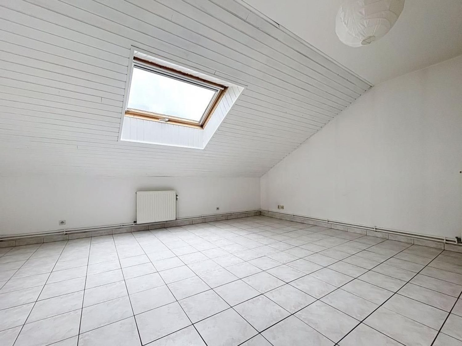 Appartement à louer, 49m², Sainte-Marguerite