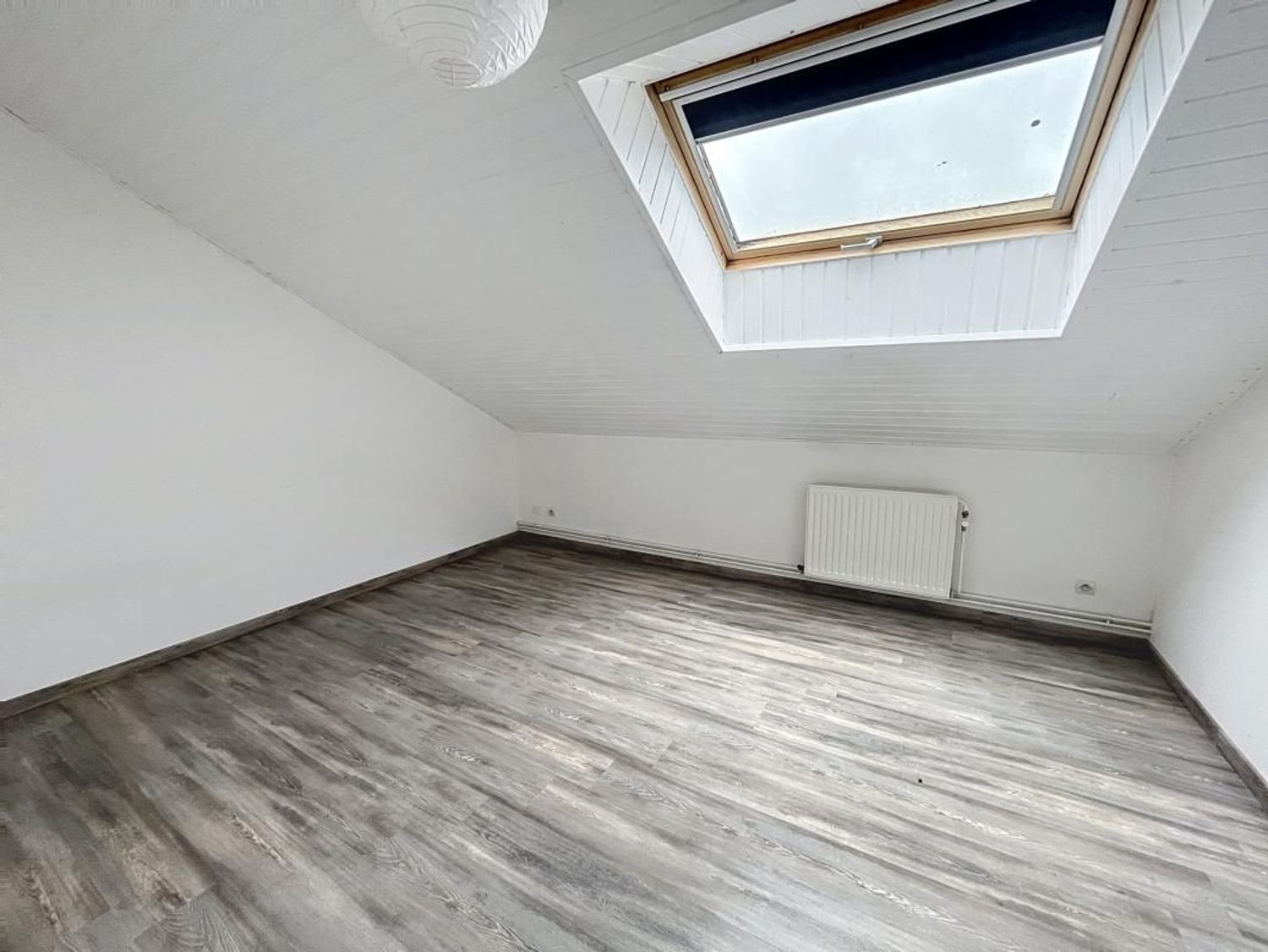 Appartement à louer, 49m², Sainte-Marguerite