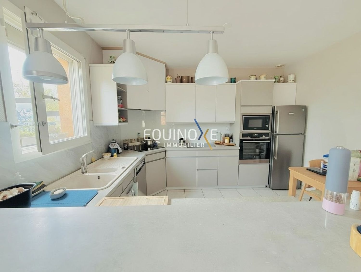 Maison à vendre, 100m², Vallet