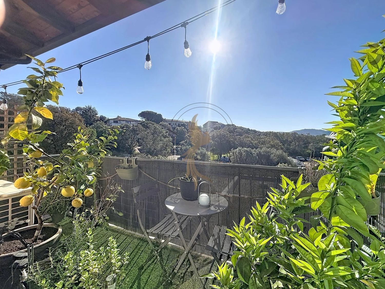 Appartement à vendre, 75m², Porto-Vecchio