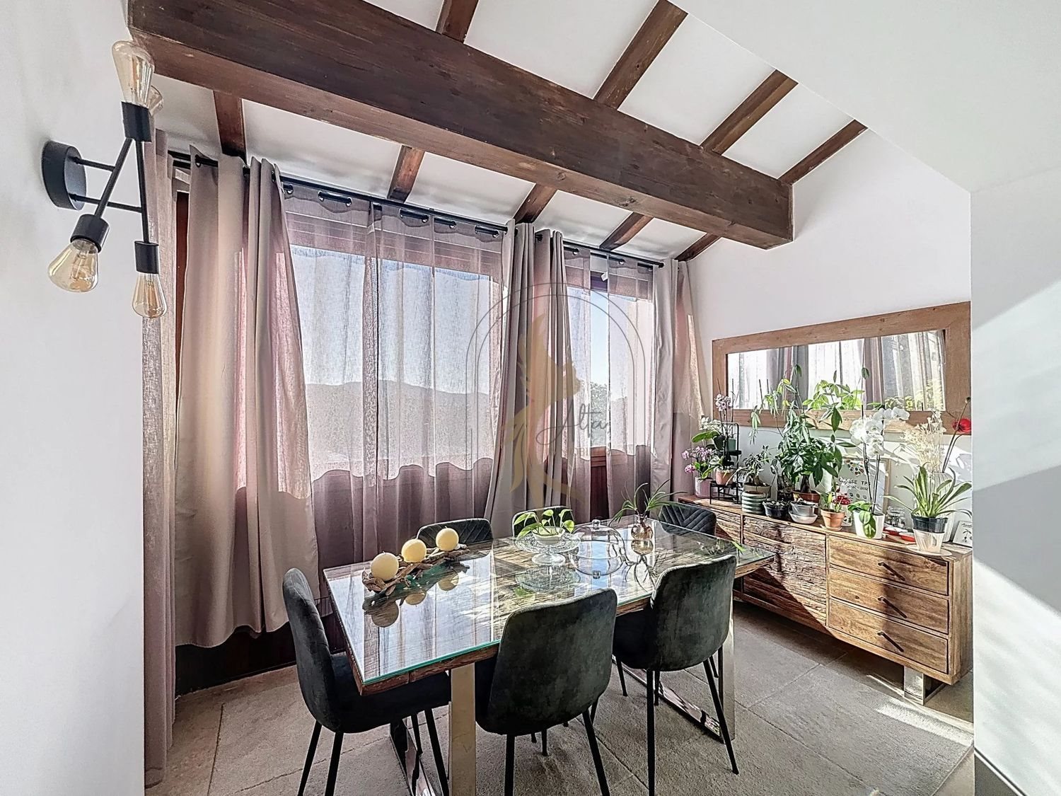 Appartement à vendre, 75m², Porto-Vecchio