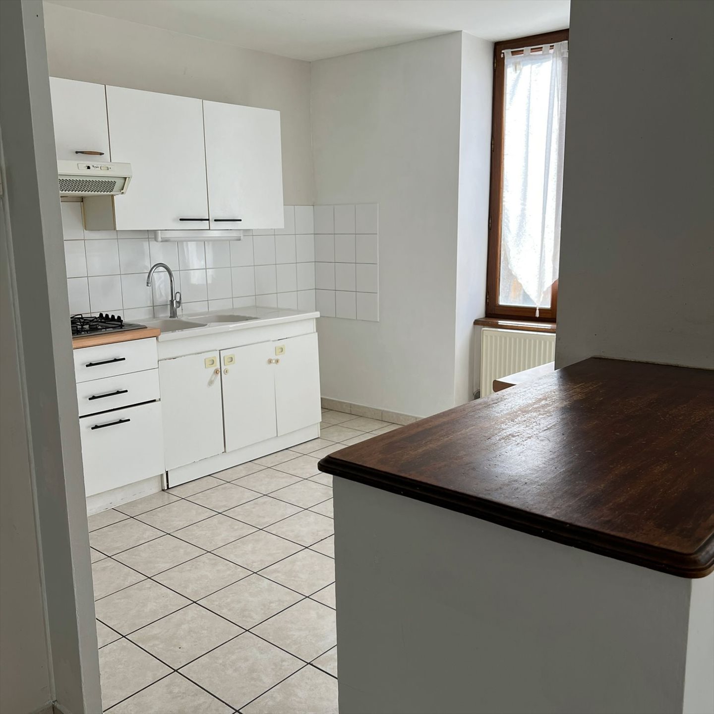 Appartement à louer, 90m², L'Arbresle
