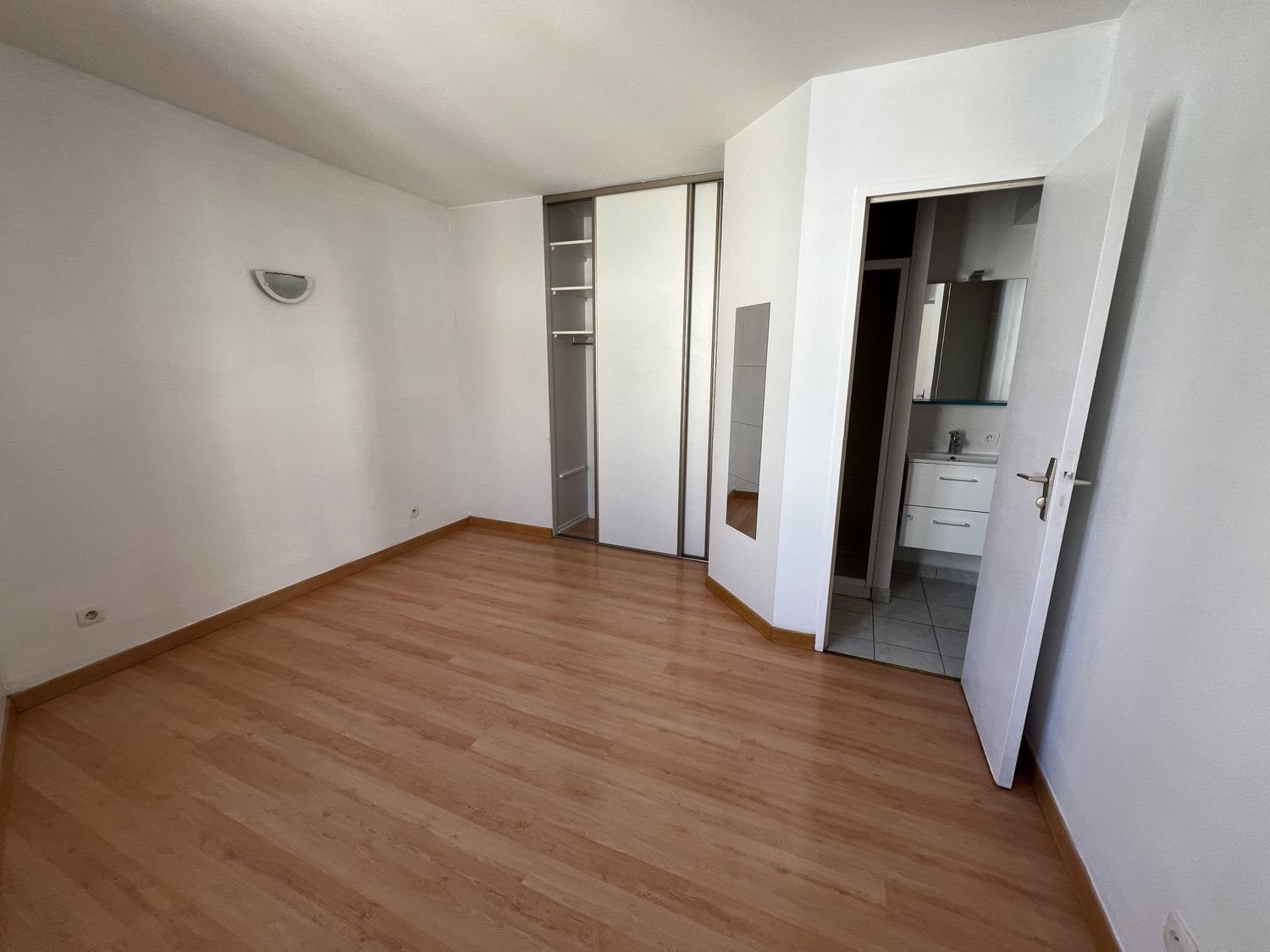 Appartement à louer, 90m², L'Arbresle