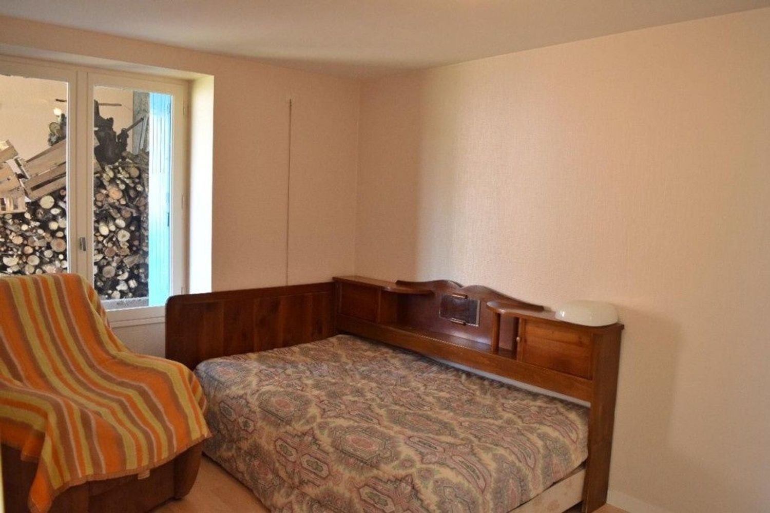 Maison à vendre, 70m², Saint-Hilaire-de-Clisson