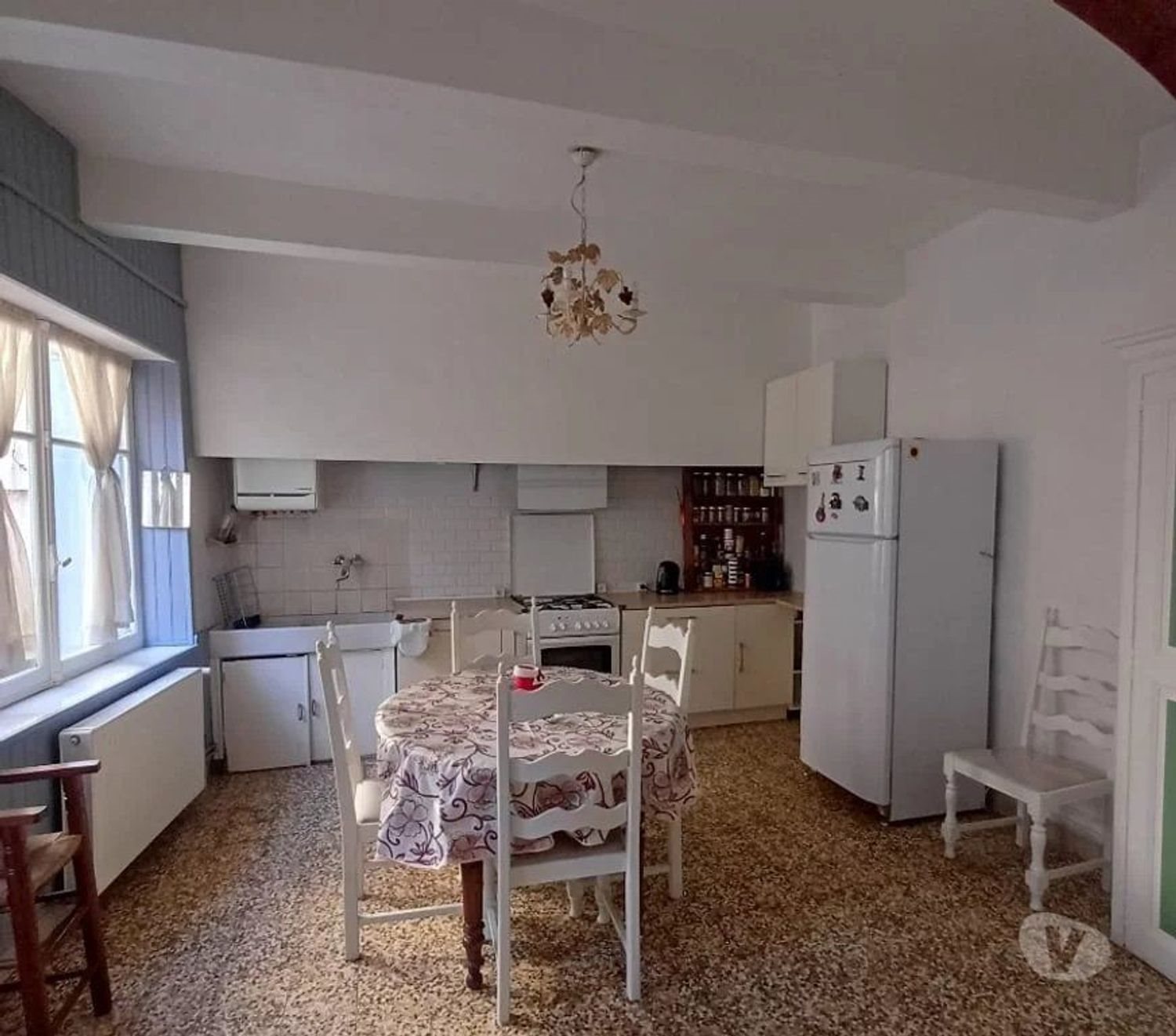 Maison à vendre, 80m², Roquemaure