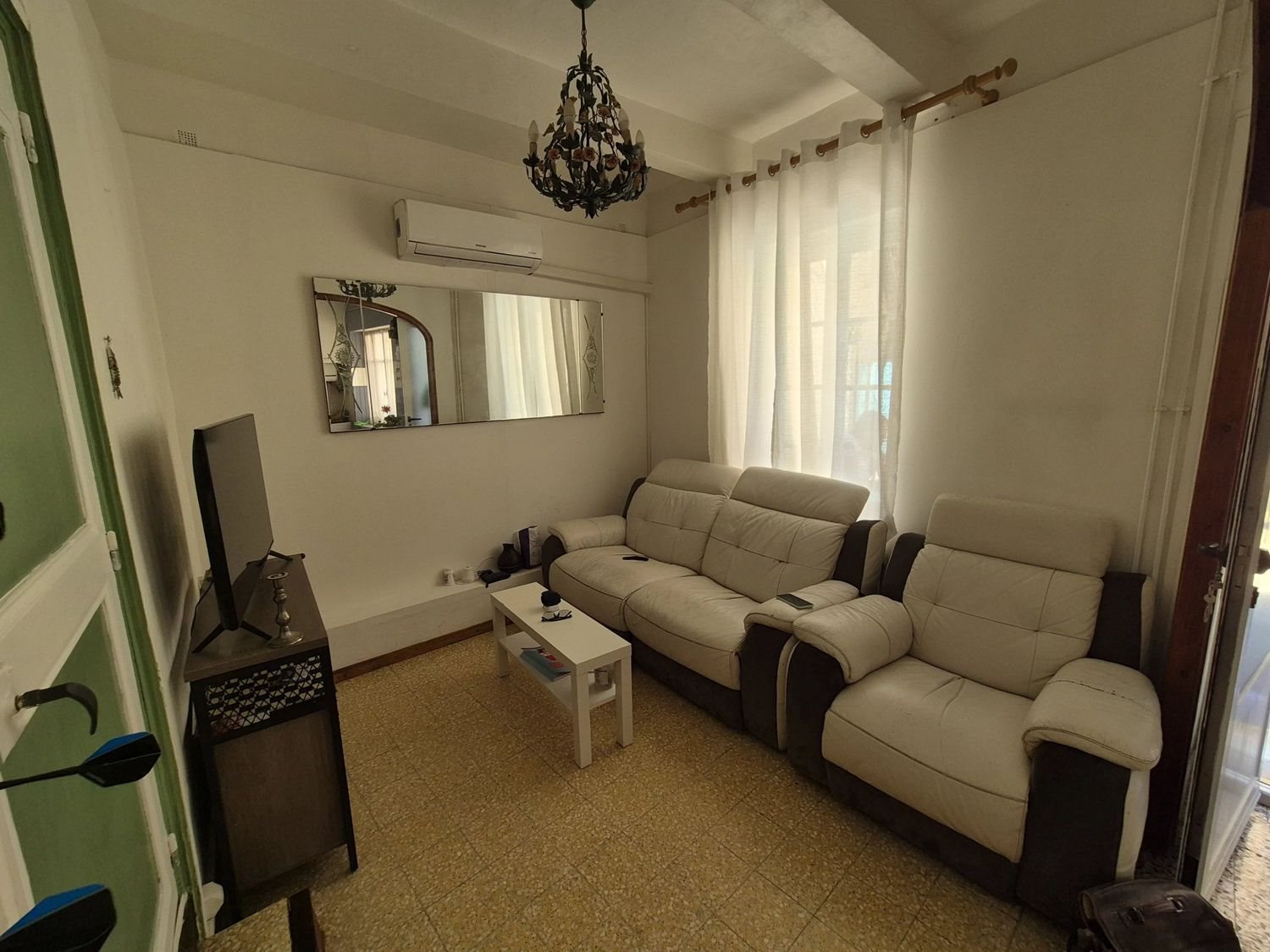 Maison à vendre, 80m², Roquemaure