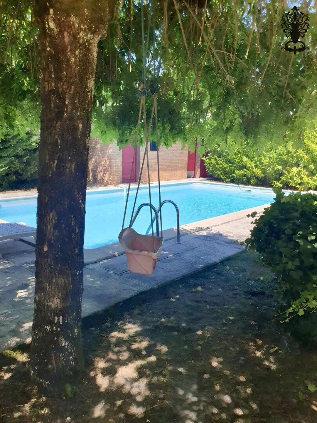 Maison à vendre, 165m², Gradignan